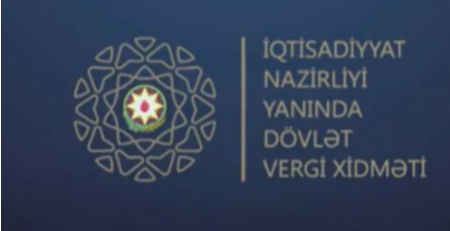 7.6 milyon vergi borcu dövlət qurumlarını hərəkətə gətirəcək Adil Haqverdiyevlə Ramil Fərzəliyev sorğuya çəkilir