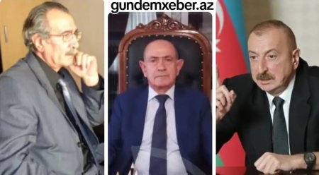 “Pambıq baronu” ahıl yaşlı təqaüdçünün yazdığı memuarların işıq üzü görməsinə niyə mane olur? - 