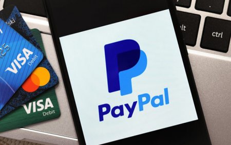 Azərbaycanda PayPal ödəniş sistemi niyə fəaliyyət göstərmir?