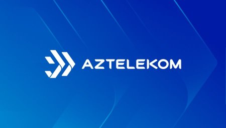 “Aztelekom”un tenderi ləğv edildi