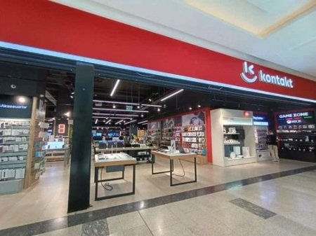 “Kontakt Home”un adından kütləvi dələduzluq - 