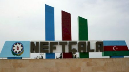 Neftçalada şəhid anası qohumları tərəfindən döyüldü