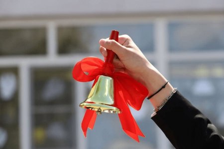 “Son zəng” bu tarixdə keçiriləcək?