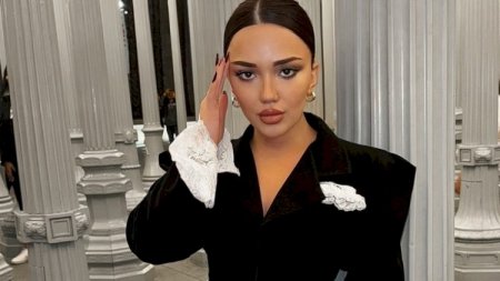 Bloger Dövlət Gömrük Komitəsindən şikayət etdi