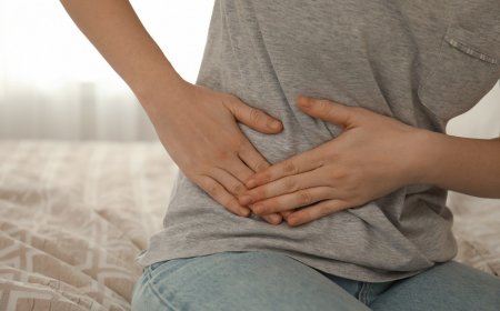 Gənclər arasında artan böyrək xərçənginin yeni simptomları açıqlanıb