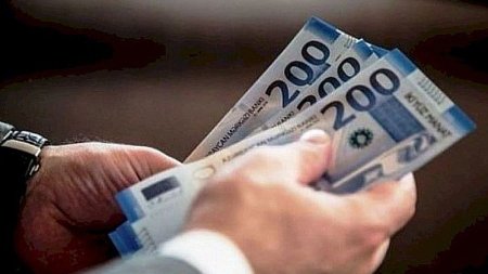 “Aztelekom” nazirə məxsus oluduğu bildirilən QSC-yə 2.5 milyon ödəyəcək
