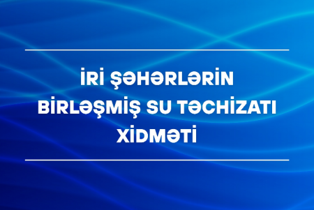 İşdən çıxarılan məmur məhkəməyə üz tutdu
