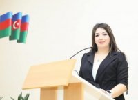 Göyçay Peşə Liseyində qanunsuzluq və saxtakarlıq iddiaları: Göyçay Peşə Liseyində qanunsuzluq və saxtakarlıq iddiaları: