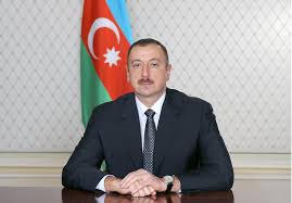 Sosial müavinətlər artırıldı -