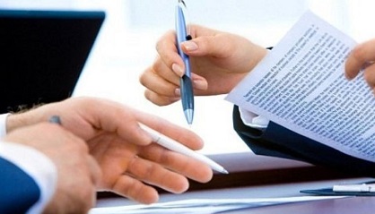 Sirli “ZN Trade“ yenə qalib seçildi - Sirli “ZN Trade“ yenə qalib seçildi -