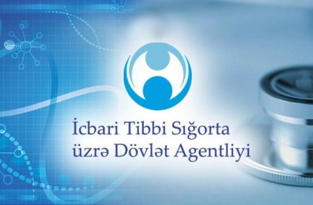 Müdhiş tender pozuntusu