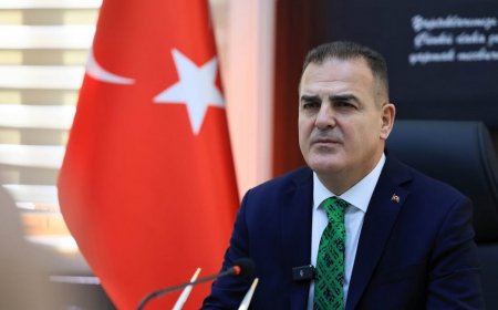 Muğla valisi: Zəlzələ zamanı 1 nəfər ölüb, 69 nəfər yaralanıb