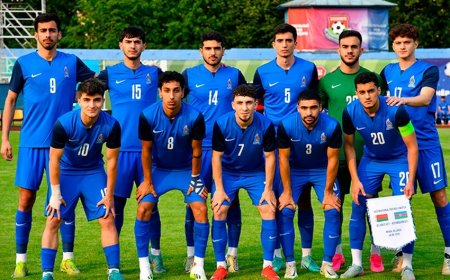 Bakıda falçı 2 nəfərdən 74 min manatı necə alıb?