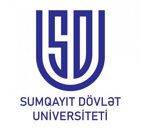 ﻿ SDU-da şübhəli satınalma -