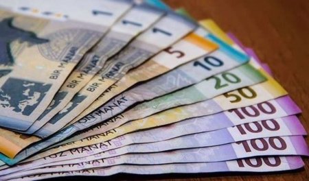 Müavinət və təqaüdlərin artımları bu tarixdə ödəniləcək