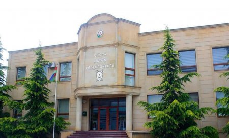 Qusar poçtu ilə bağlı QALMAQAL böyüyür - 