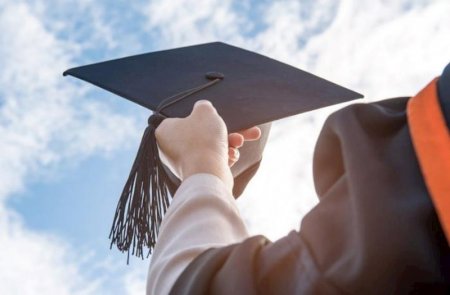 Azərbaycanın 6 universiteti TOP 1000-də –