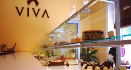 “Viva Desserts”də alıcılar aldadılıb