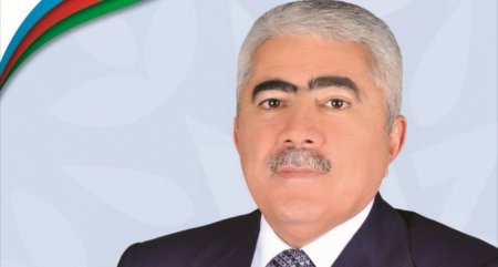 ""Kristal" şirkəti mənzillərin təmirini gecikdirir" - 