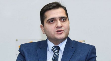 Azərbacyanda rusdilli məktəblərin bağlanması gündəmdə - 