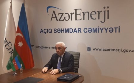 Baba Rzayev dövlətin pullarını öz qohum-tanışlarına peşkəş edir - 