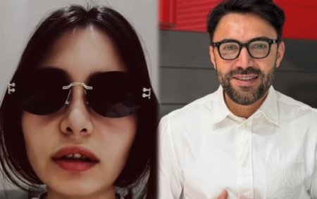 "Cahid Şahbazova cinayət işi açılıb" "Cahid Şahbazova cinayət işi açılıb"