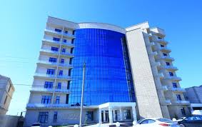 Novxanıda ‘Spring Hotel’də ödəniş “Card to card” sistime ilə alınır? - Novxanıda ‘Spring Hotel’də ödəniş “Card to card” sistime ilə alınır? -