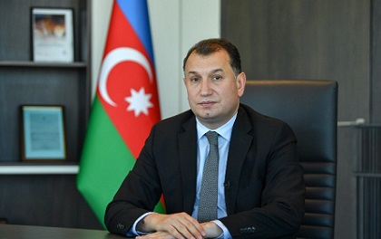 “Məgər Konfederasiyasının pulu yoxdur?“ -  