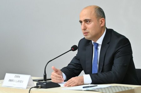10 milyonluq idman avadanlıqları hardadır -