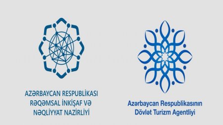 Qarabağa səfərlərlə bağlı icazə prosedurları sadələşdirilir - 