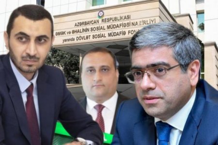 Anar Əliyevlə Zəka Mirzəyevin müəmmalı ortaqlığı 