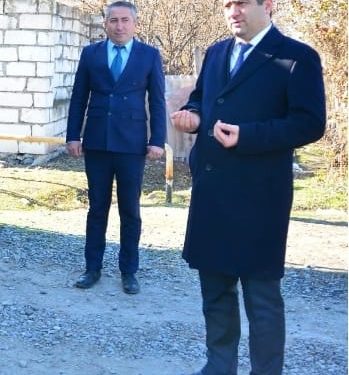 Dələduzluqda ittiham olunan Seymur Orucovun komandası: Dələduzluqda ittiham olunan Seymur Orucovun komandası: