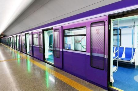 Bakı metrosunda aylıq gediş haqqı kartları tətbiq oluna bilər -