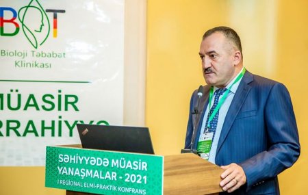 Nəsimi icra hakimiyyətinin səlahiyyətli şəxsləri Elxan Yaqubova “yaşıl işıq” yandırdılar- 