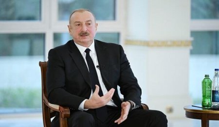 Həmin tarixdə rus ordusu Azərbaycanı işğal etdi -