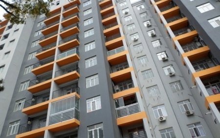 Tələbə axını Bakıda kirayə mənzil bazarını silkələdi -  