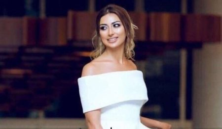 Qalmaqallı kosmetoloqla bağlı məhkəmə qərarı