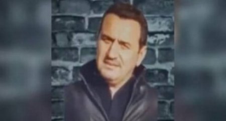 Mənzil-Kommunal Təsərrüfatı Departamentinin rəisi Rafail Mehralıyevin yeznəsi Eldar Şirinov milyonluq obyekt inşa etdirdi - 