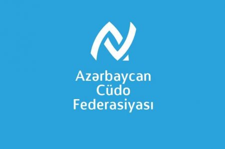 Cüdo Federasiyasında nə baş verir? –