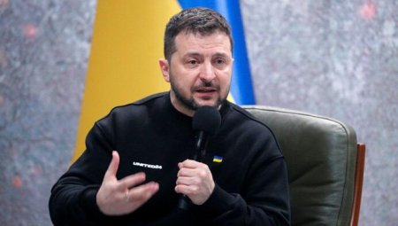 Rusiya üçün asan olmayacaq -