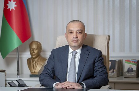 Dövlətin Su Ehtiyyatları Agentliyi, yoxsa Zaur Mikayılovun "Qudalar Vadisi"?