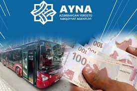 AYNA-nın səriştəsizliyi Sumqayıtda XAOS YARATDI – AYNA-nın səriştəsizliyi Sumqayıtda XAOS YARATDI –