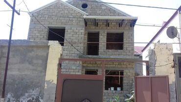 Rayonlarda ev və torpaq bahalaşdı – Rayonlarda ev və torpaq bahalaşdı –