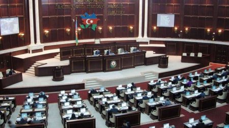 Rusiyada Azərbaycan əleyhinə kampaniyaya start verilib - 