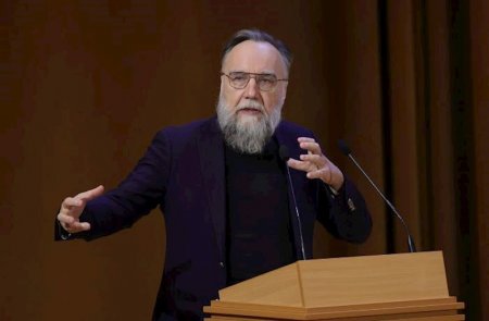 “Miqrantlar Rusiyada qalmaq üçün xristianlığı qəbul edib döyüşməlidirlər” – 
