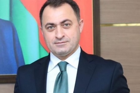 Nizami İH və “Kursus-Nizami” MTK” sakinləri evsiz qoydu –