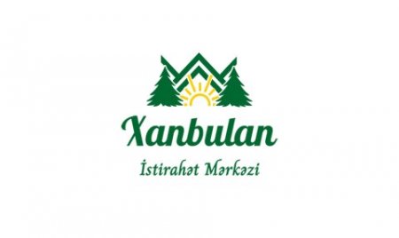 “Xanbulan” İstirahət Mərkəzinin rəhbəri Tofiq Heydərov fəaliyyətində pozuntu aşkarlandı