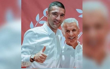 “Dəmirçi ailəsi” niyə susur?