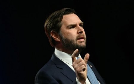 Müharibəni dayandırmaq üçün Rusiyadan 