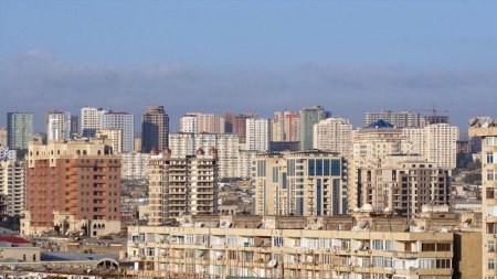 Çoxmərtəbəli tikililərdə gizli qüsurlar: 